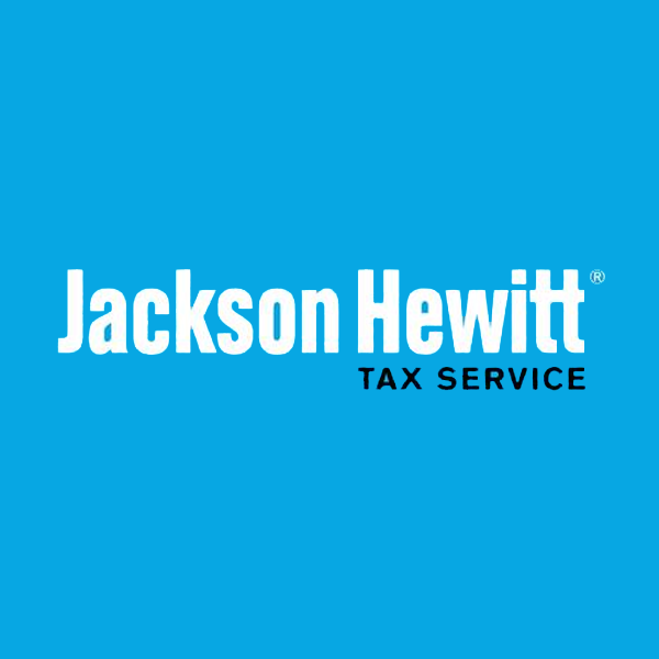 Jackson Hewitt logo