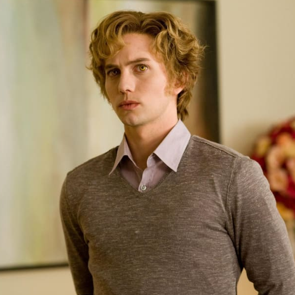 Jackson Rathbone logo