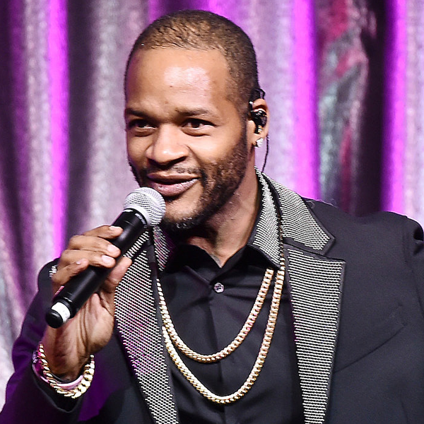 Jaheim logo