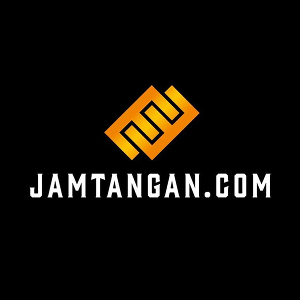 Jam Tangan