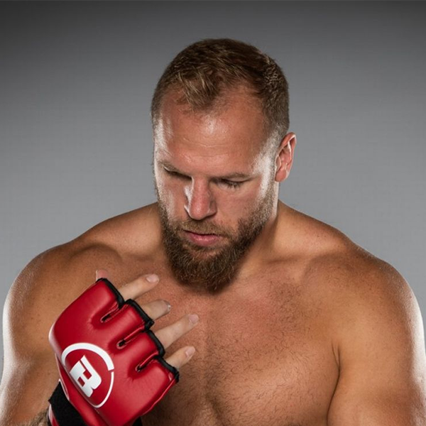 James Haskell