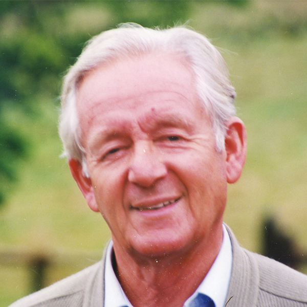 James Herriot