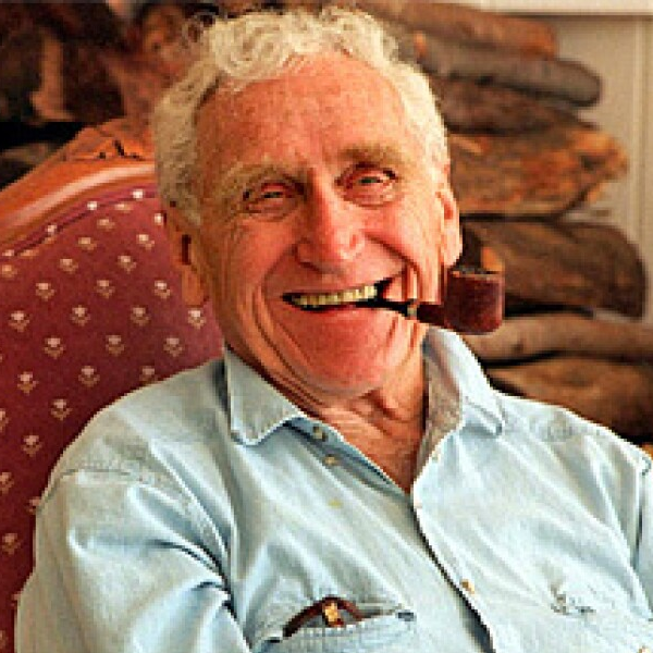 James Whitmore logo