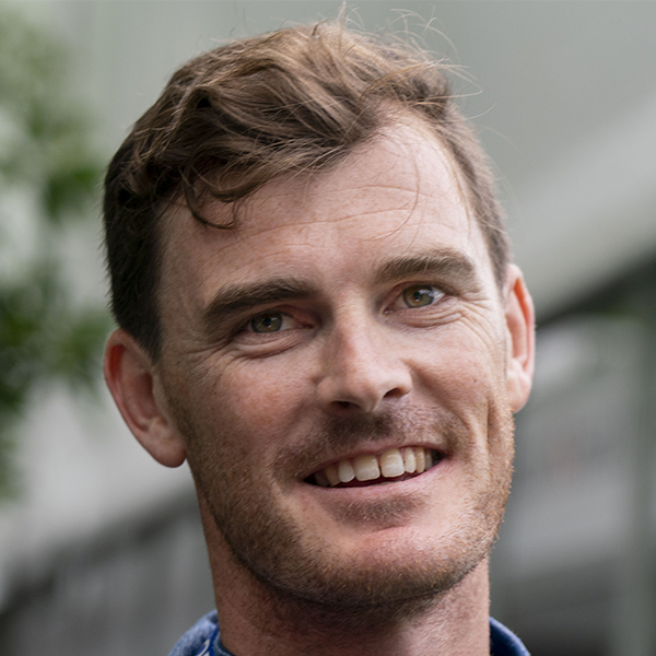 Jamie Murray