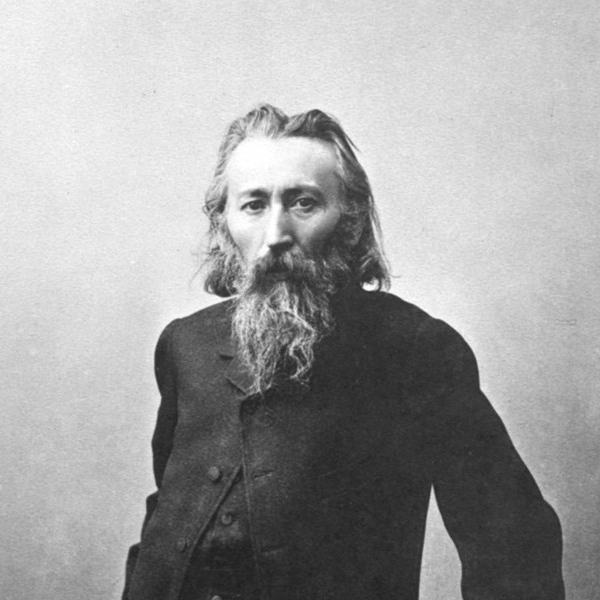 Jan Matejko