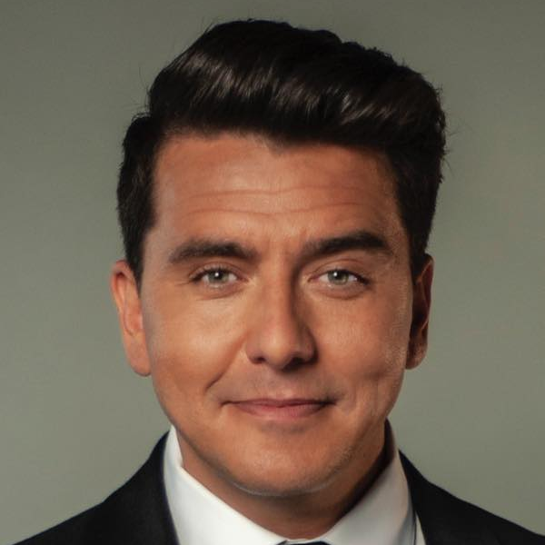 Jan Smit (singer)