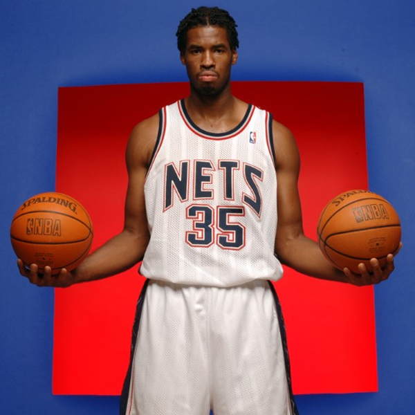 Jason Collins logo