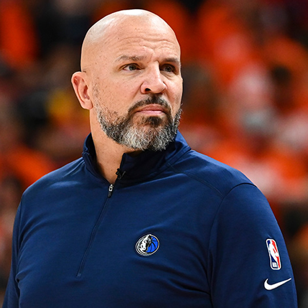 Jason Kidd