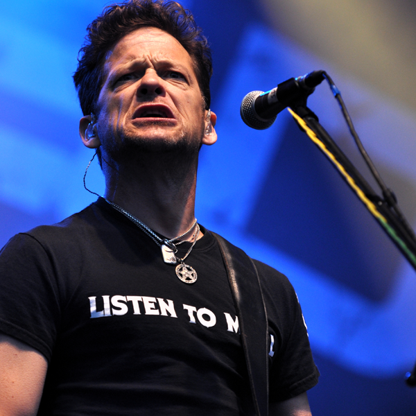 Jason Newsted