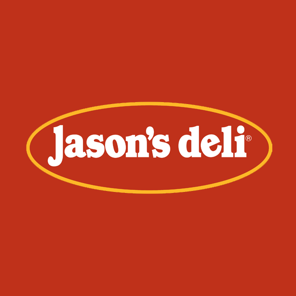Jason's Deli logo