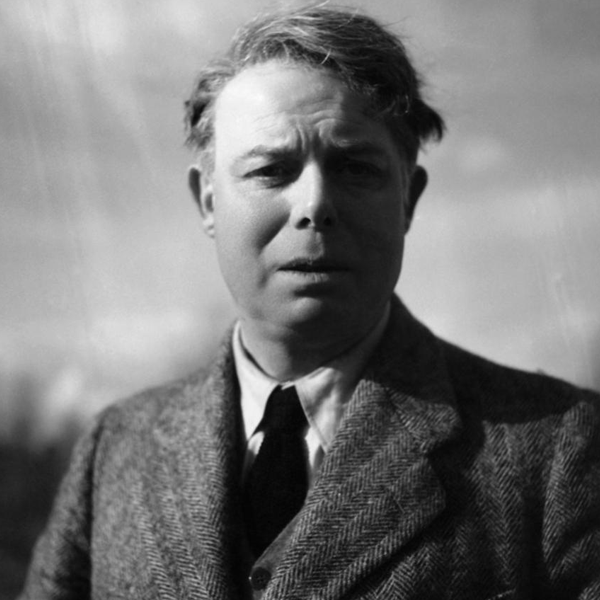Jean Renoir