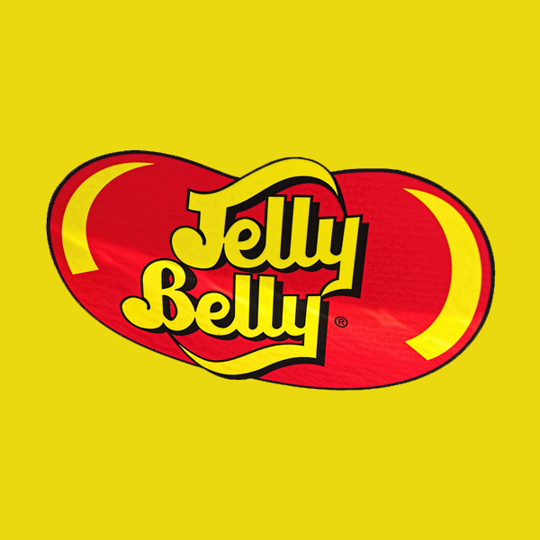 Jelly Belly