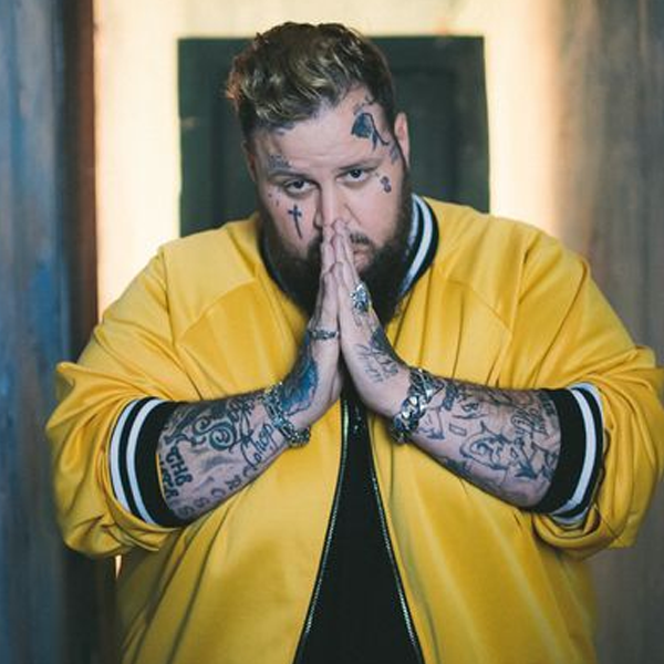 JellyRoll
