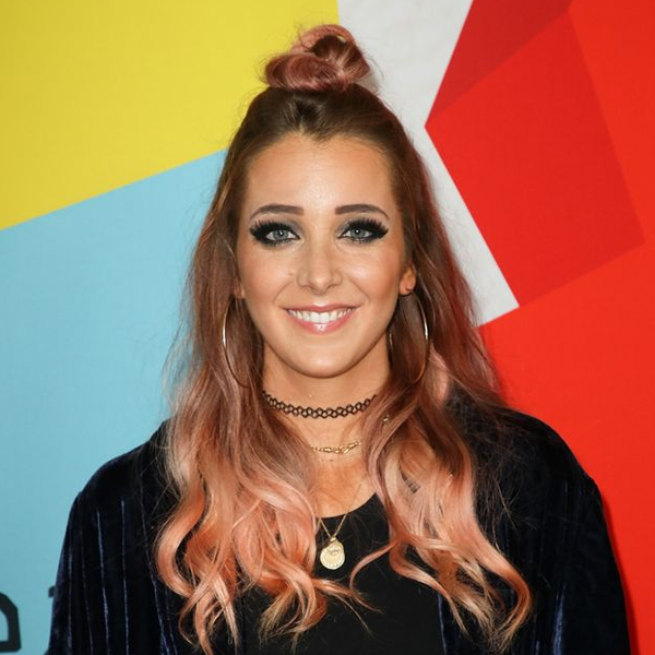 JennaMarbles