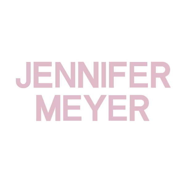 Jennifer Meyer