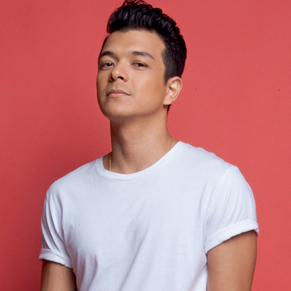 Jericho Rosales