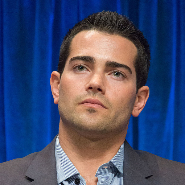 Jesse Metcalfe logo