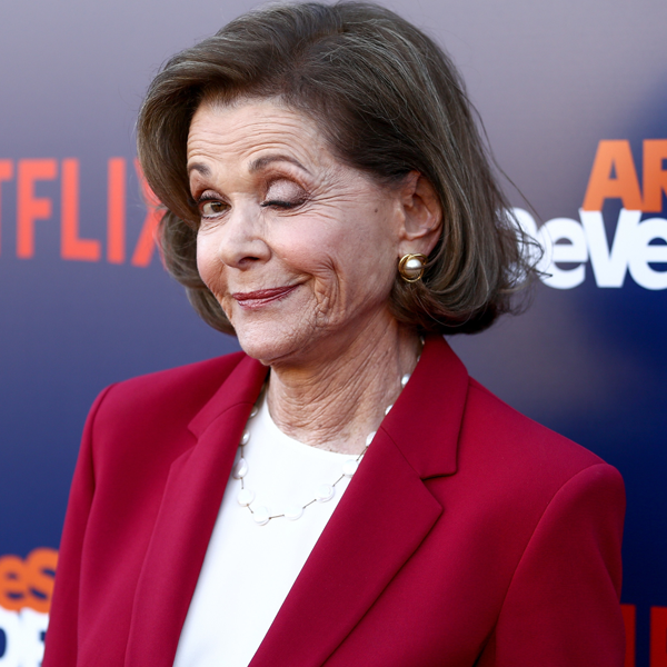 Jessica Walter logo