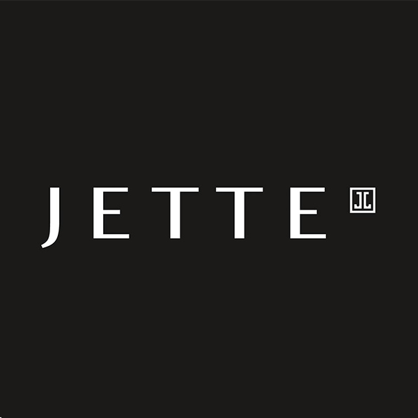 Jette Joop