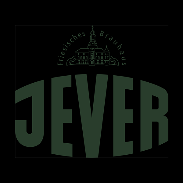 Jever (beer)
