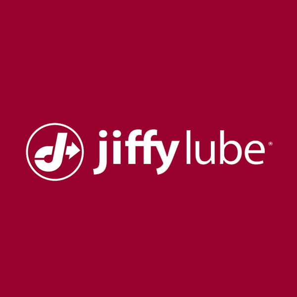Jiffy Lube logo