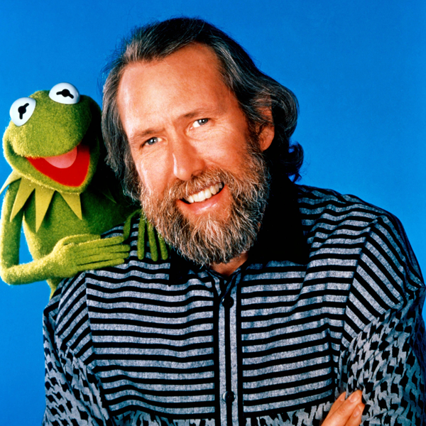 Jim Henson