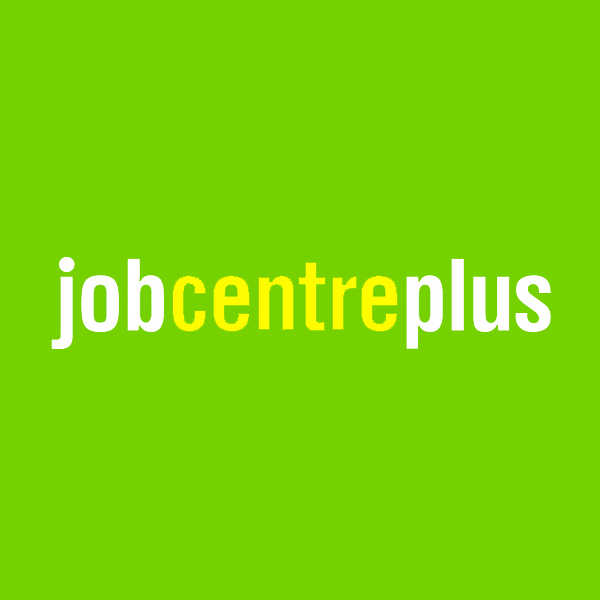 Jobcentre Plus