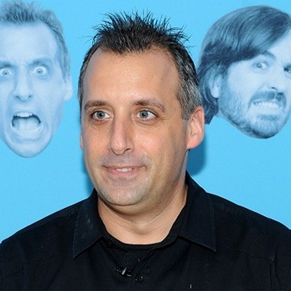 Joe Gatto