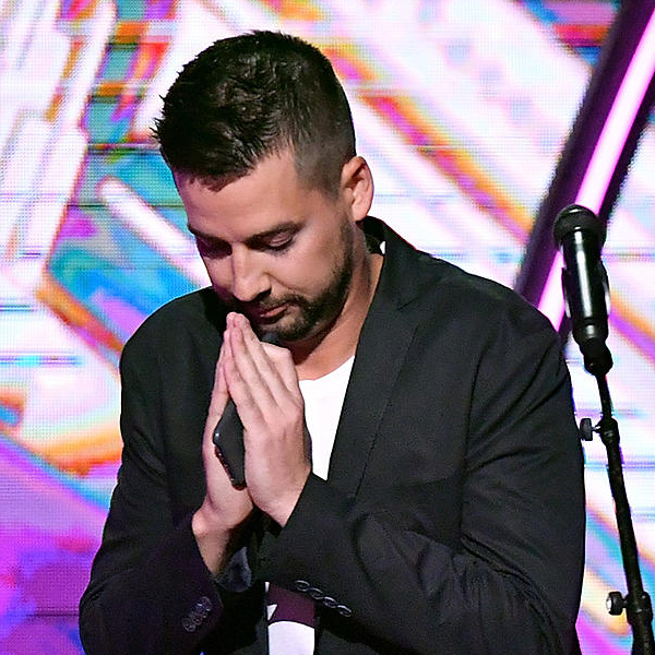 John Crist