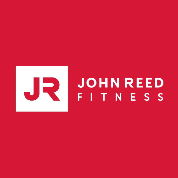 John Reed