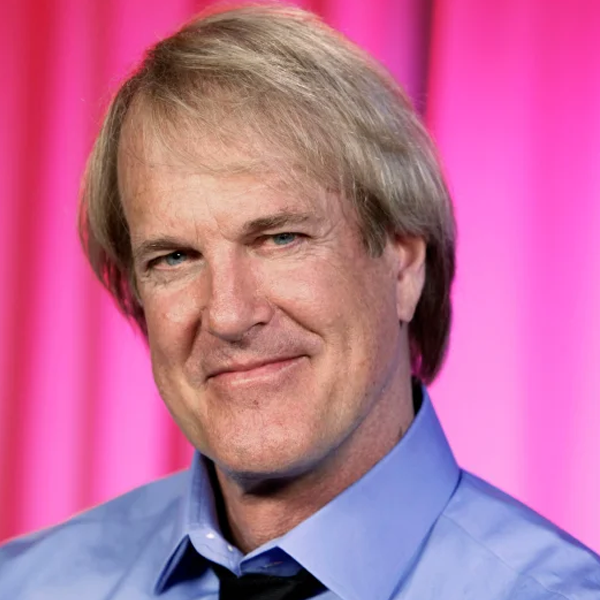 John Tesh