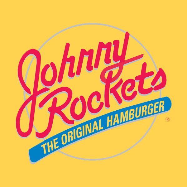 Johnny Rockets