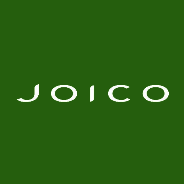 Joico