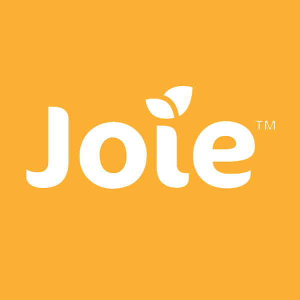 Joie logo