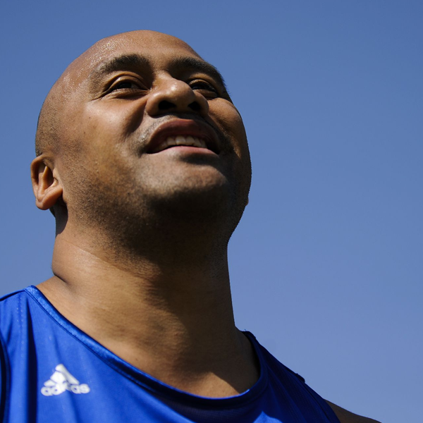 Jonah Lomu