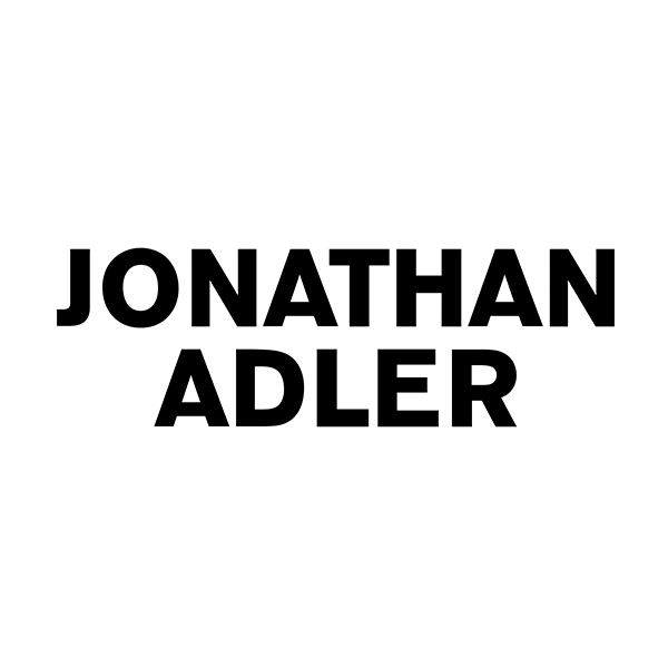 Jonathan Adler