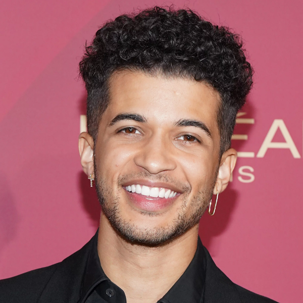 Jordan Fisher logo