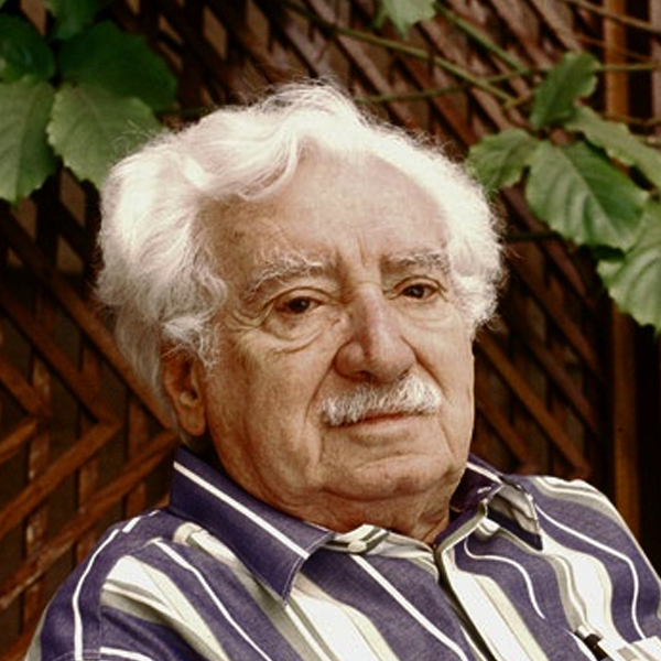 Jorge Amado