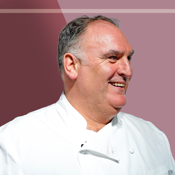 José Andrés