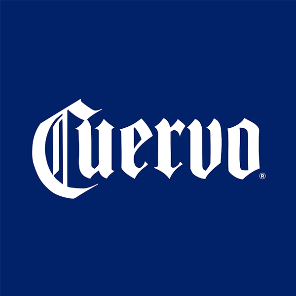 Jose Cuervo