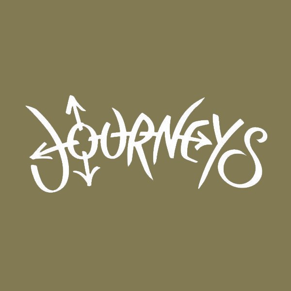 Journeys