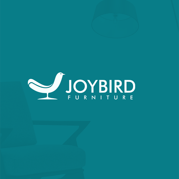 Joybird