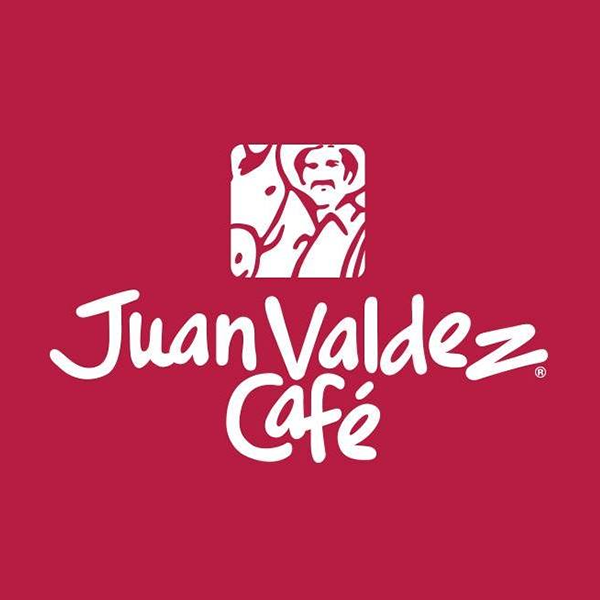 Juan Valdez Café