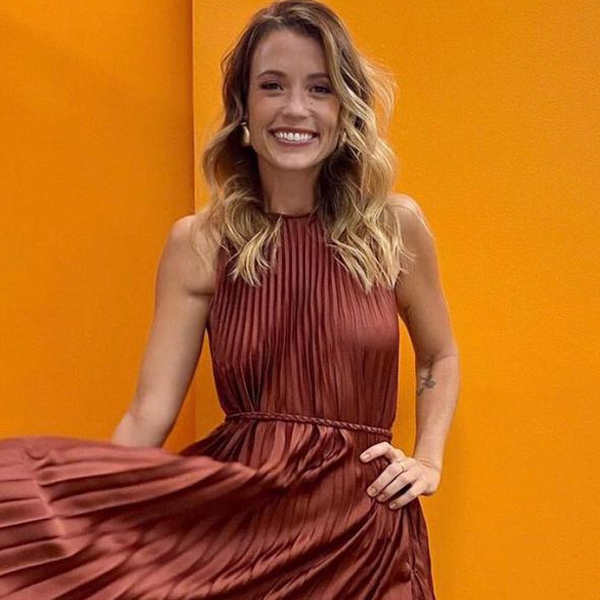 Juliana Didone
