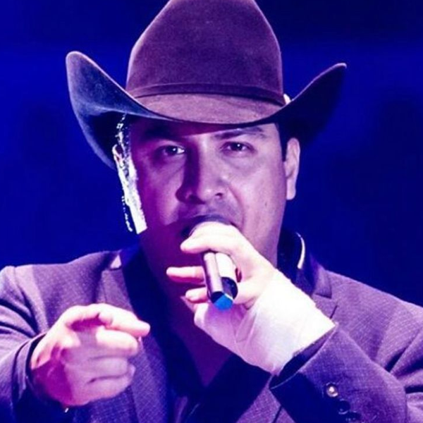 Julion Alvarez