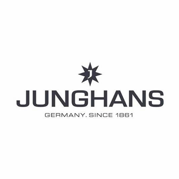 Junghans