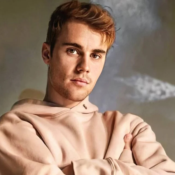 Justin
