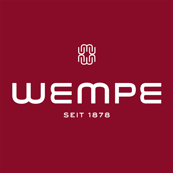 Juwelier Wempe