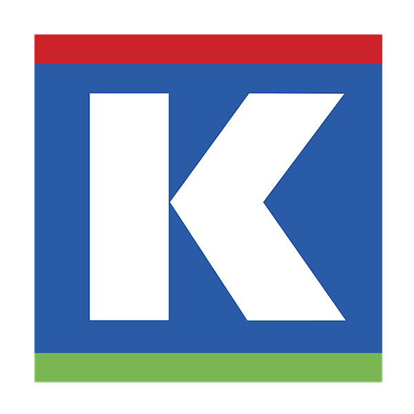 K-citymarket