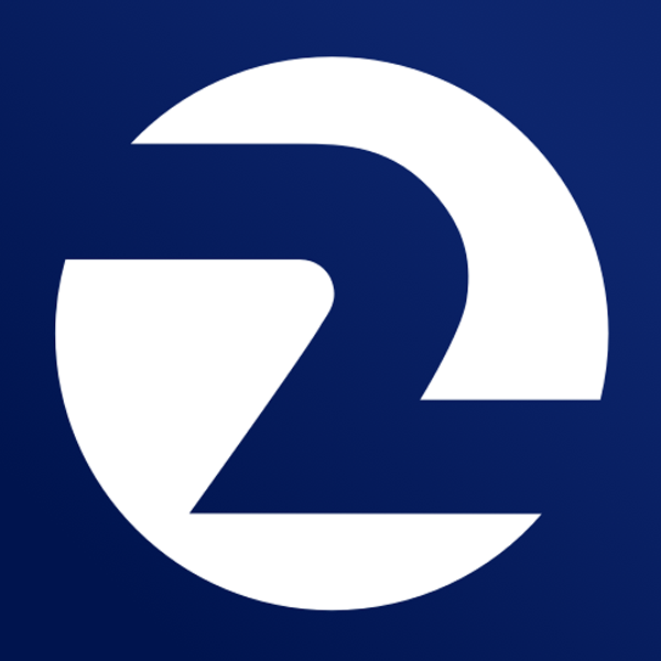 KTVU logo